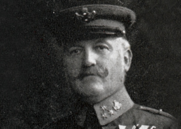 165 éve született a Szent Imre-templom tervezője