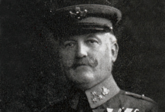 165 éve született a Szent Imre-templom tervezője