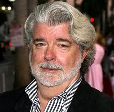 George Lucas nem vonul nyugdíjba