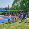 Fotó: Sportoló Nemzet