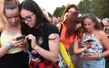 Szerda este hirdetik ki a felsőoktatási ponthatárokat