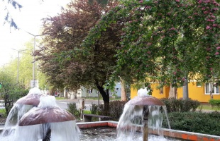 Tavasz újratöltve, jönnek a melegek