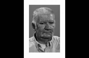 Elhunyt a Csiky gépkocsivezetője, Tóth Csaba