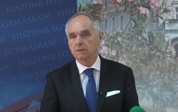 Települések és lakóik a betelepítési kvóta ellen