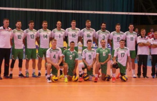 Egy győzelem és két vereség Ukrajnában