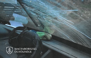 Csapdába csalták a haragosaikat, majd lesből támadtak rájuk