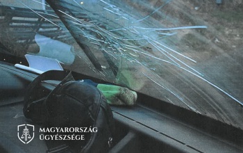 Csapdába csalták a haragosaikat, majd lesből támadtak rájuk