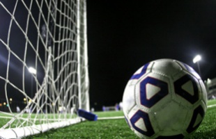 A Premier League a tét Albionban