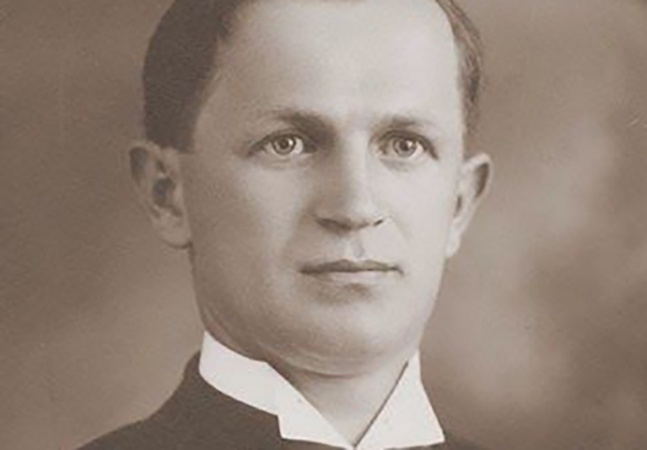 Borka Géza tanár úr emlékére