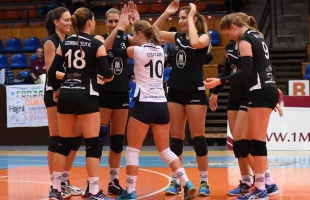 Diamant: kedden a négy közé jutás lesz a tét