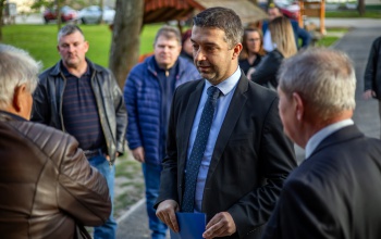 Véleményezhetőek az új kertészeti és élelmiszeripari beruházási pályázati felhívások