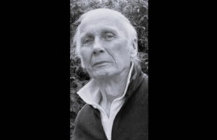 78 éves korában elhunyt Ács Lajos