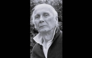 78 éves korában elhunyt Ács Lajos