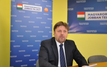240 milliárd forint maradt a családoknál