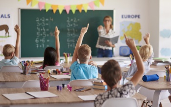A pénztárcabarát iskolakezdéshez ad gyakorlati tanácsokat az MNB