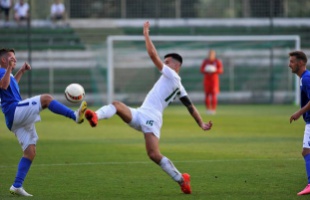 Rákóczi: búcsú a Magyar Kupától