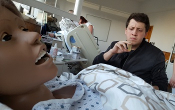 Próbáld ki, csináld meg, ismerd meg!