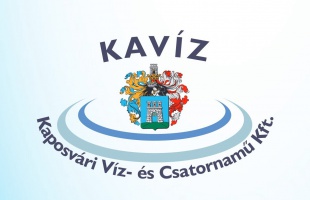 Ezüstérmet szereztek a KAVÍZ szerelői