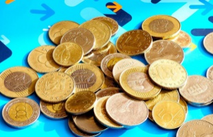 Átlagosan 418 ezer forint megtakarításuk van a magyar fiataloknak