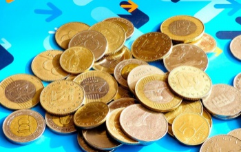 Átlagosan 418 ezer forint megtakarításuk van a magyar fiataloknak