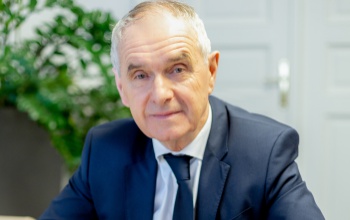 Szita Károly: Kaposvár nyitott város maradt