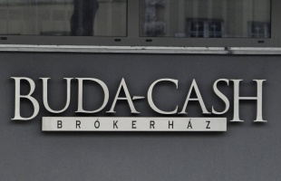 Buda-Cash: egy hét múlva igényelhető kártalanítás a Bevától