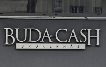Buda-Cash: egy hét múlva igényelhető kártalanítás a Bevától