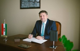Idén is jelentős támogatást kapnak a somogyi nemzetiségi önkormányzatok