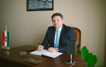 Idén is jelentős támogatást kapnak a somogyi nemzetiségi önkormányzatok