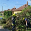 Fotó: Facebook/BM Országos Katasztrófavédelmi Főigazgatóság