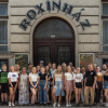 Fotó: Roxínház