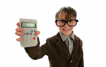 Vakcinakalkulátor borzolja a kedélyeket a neten