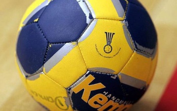 Az FTC kiáll a Veszprém mellett himnusz-ügyben