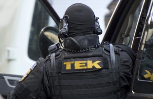 Jövő februárban érkezik a fegyverpénz