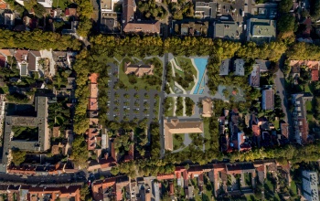 Ingyenes parkolás is lesz a kórháznál a kezelésre járóknak