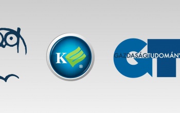 Online TDK a Gazdaságtudományi Karon