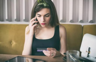 Az OTP májustól automatikusan beállítja az átutalás napi limitjét ügyfeleinél