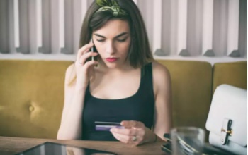 Az OTP májustól automatikusan beállítja az átutalás napi limitjét ügyfeleinél