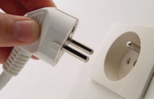 Két utcában is előre tervezett áramszünet lesz