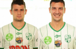Waltner és Jánvári szerződést bontott a Rákóczival