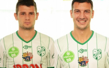 Waltner és Jánvári szerződést bontott a Rákóczival