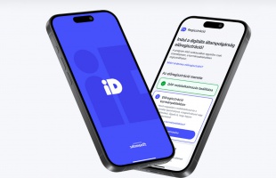 Indul a Digitális Állampolgárság Program