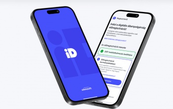Indul a Digitális Állampolgárság Program