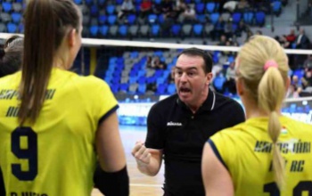 Az MTK csapatát fogadják a Diamant-lányok