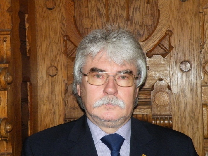 szakály sándor