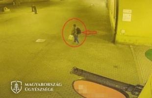 Elítélték a társát kifosztó hajléktalan férfit