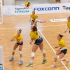 Fotó forrása: hunvolley.hu