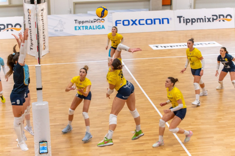Fotó forrása: hunvolley.hu