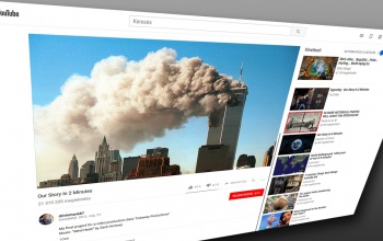 Egy fiú házi feladatként készített egy videót, mára már 21 milliószor látták