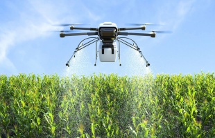 Magyarország élen jár az agrárdigitalizációban